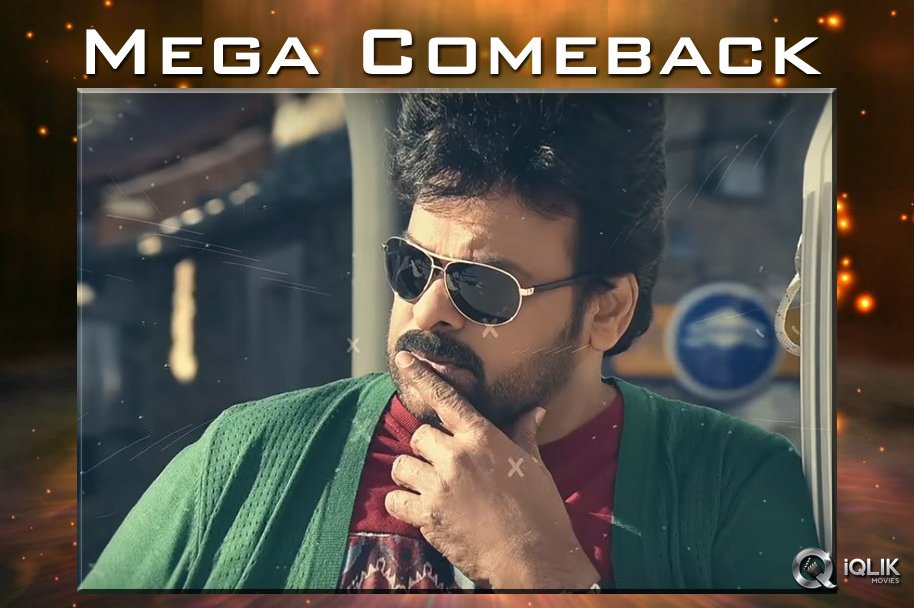 Recap-2016-Top-5-Newsmakers-Of-Tollywood